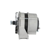 Lichtmaschine Generator 14V 120A HC-CARGO für u.a. MAGIRUS-DEUTZ