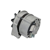Lichtmaschine Generator 14V 120A HC-CARGO für u.a. MAGIRUS-DEUTZ