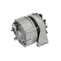 Lichtmaschine Generator 14V 120A HC-CARGO für u.a. MAGIRUS-DEUTZ