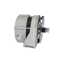 Lichtmaschine Generator 14V 120A HC-CARGO für u.a. MAGIRUS-DEUTZ
