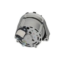 Lichtmaschine Generator 14V 120A HC-CARGO für u.a. MAGIRUS-DEUTZ