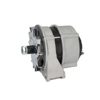 Lichtmaschine Generator 14V 120A HC-CARGO für u.a. MAGIRUS-DEUTZ