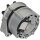 Lichtmaschine Generator 14V 120A HC-CARGO für u.a. MAGIRUS-DEUTZ