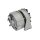 Lichtmaschine Generator 14V 120A HC-CARGO für u.a. MAGIRUS-DEUTZ