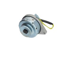 Lichtmaschine Generator 14V 20A Ø65 mm HC-CARGO für u.a. PERKINS