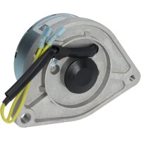 Lichtmaschine Generator 14V 20A Ø65 mm HC-CARGO...