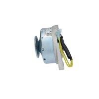 Lichtmaschine Generator 14V 20A Ø65 mm HC-CARGO für u.a. PERKINS