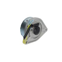 Lichtmaschine Generator 14V 20A Ø65 mm HC-CARGO für u.a. PERKINS