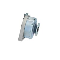 Lichtmaschine Generator 14V 20A Ø65 mm HC-CARGO für u.a. PERKINS