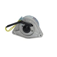 Lichtmaschine Generator 14V 20A Ø65 mm HC-CARGO für u.a. PERKINS