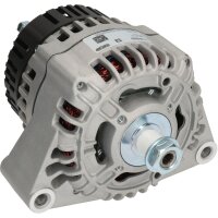Alternator 14V 95A HC-CARGO IAM-Expertise suitable for...