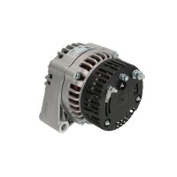 Alternator 14V 95A HC-CARGO IAM-Expertise suitable for e.g. MAGIRUS-DEUTZ
