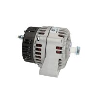 Alternator 14V 95A HC-CARGO IAM-Expertise suitable for e.g. MAGIRUS-DEUTZ