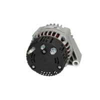 Alternator 14V 95A HC-CARGO IAM-Expertise suitable for e.g. MAGIRUS-DEUTZ