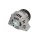 Alternator 14V 95A HC-CARGO IAM-Expertise suitable for e.g. MAGIRUS-DEUTZ
