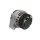 Alternator 14V 95A HC-CARGO IAM-Expertise suitable for e.g. MAGIRUS-DEUTZ