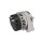 Alternator 14V 95A HC-CARGO IAM-Expertise suitable for e.g. MAGIRUS-DEUTZ