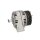 Alternator 14V 95A HC-CARGO IAM-Expertise suitable for e.g. MAGIRUS-DEUTZ