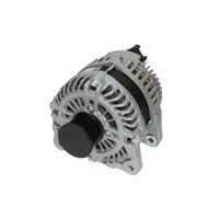 Lichtmaschine Generator 14V 185A Ø49 mm HC-CARGO für u.a. RENAULT TRAFIC