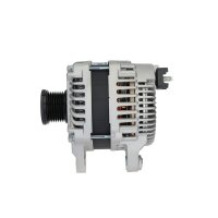 Lichtmaschine Generator 14V 185A Ø49 mm HC-CARGO für u.a. RENAULT TRAFIC