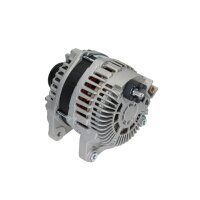 Lichtmaschine Generator 14V 185A Ø49 mm HC-CARGO für u.a. RENAULT TRAFIC