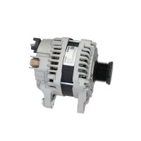 Lichtmaschine Generator 14V 185A Ø49 mm HC-CARGO für u.a. RENAULT TRAFIC