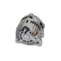 Lichtmaschine Generator 14V 185A Ø49 mm HC-CARGO für u.a. RENAULT TRAFIC