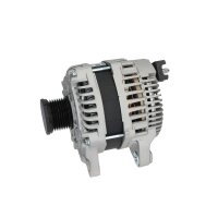 Lichtmaschine Generator 14V 185A Ø49 mm HC-CARGO für u.a. RENAULT TRAFIC