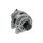 Lichtmaschine Generator 14V 185A Ø49 mm HC-CARGO für u.a. RENAULT TRAFIC