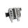 Lichtmaschine Generator 14V 185A Ø49 mm HC-CARGO für u.a. RENAULT TRAFIC