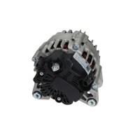 Lichtmaschine Generator 14V 120A Ø55 mm HC-CARGO für u.a. RENAULT FLUENCE