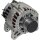 Lichtmaschine Generator 14V 120A Ø55 mm HC-CARGO für u.a. RENAULT FLUENCE
