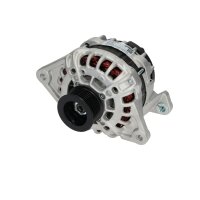 Lichtmaschine Generator 14V 150A Ø55 mm HC-CARGO für u.a. IVECO DAILY