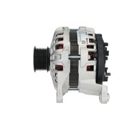 Lichtmaschine Generator 14V 150A Ø55 mm HC-CARGO für u.a. IVECO DAILY