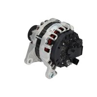 Lichtmaschine Generator 14V 150A Ø55 mm HC-CARGO für u.a. IVECO DAILY
