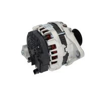 Lichtmaschine Generator 14V 150A Ø55 mm HC-CARGO für u.a. IVECO DAILY