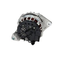 Lichtmaschine Generator 14V 150A Ø55 mm HC-CARGO für u.a. IVECO DAILY