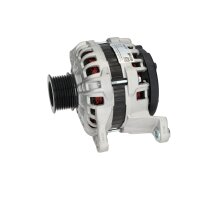 Lichtmaschine Generator 14V 150A Ø55 mm HC-CARGO für u.a. IVECO DAILY