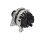 Lichtmaschine Generator 14V 150A Ø55 mm HC-CARGO für u.a. IVECO DAILY