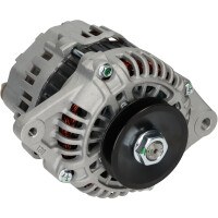 Alternator 14V 80A Ø73 mm HC-CARGO IAM-Expertise...