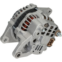 Alternator 14V 80A Ø73 mm HC-CARGO IAM-Expertise...