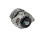 Alternator 14V 80A Ø73 mm HC-CARGO IAM-Expertise for e.g. MITSUBISHI