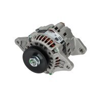 Lichtmaschine Generator 14V 50A Ø72,5 mm HC-CARGO für u.a. MITSUBISHI