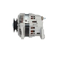 Lichtmaschine Generator 14V 50A Ø72,5 mm HC-CARGO für u.a. MITSUBISHI