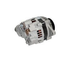 Lichtmaschine Generator 14V 50A Ø72,5 mm HC-CARGO für u.a. MITSUBISHI