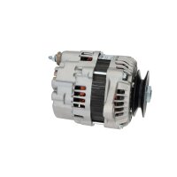 Lichtmaschine Generator 14V 50A Ø72,5 mm HC-CARGO für u.a. MITSUBISHI