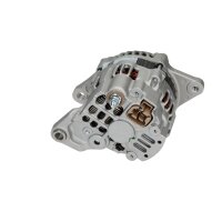 Lichtmaschine Generator 14V 50A Ø72,5 mm HC-CARGO für u.a. MITSUBISHI