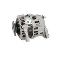 Lichtmaschine Generator 14V 50A Ø72,5 mm HC-CARGO für u.a. MITSUBISHI