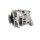 Lichtmaschine Generator 14V 50A Ø72,5 mm HC-CARGO für u.a. MITSUBISHI