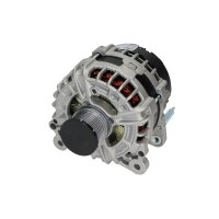 Lichtmaschine Generator 14V 180A Ø49,6 mm HC-CARGO für u.a. VW CALIFORNIA